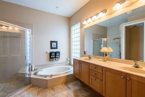 Undisclosed, Estero, FL 33928 photo 7