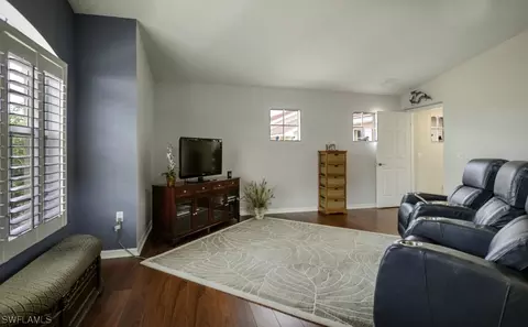 20331 Calice Ct #1703, Estero, FL 33928 photo 16