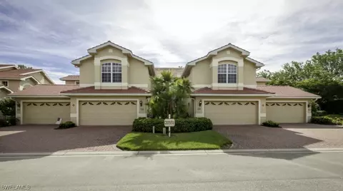 20331 Calice Ct #1703, Estero, FL 33928 photo 1