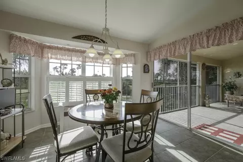 20331 Calice Ct #1703, Estero, FL 33928 photo 7