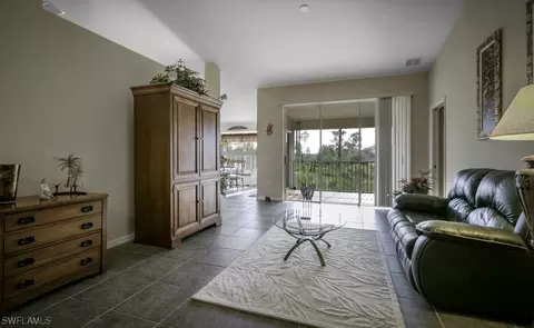 20331 Calice Ct #1703, Estero, FL 33928 photo 3