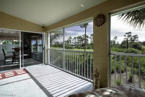 20331 Calice Ct #1703, Estero, FL 33928 photo 18