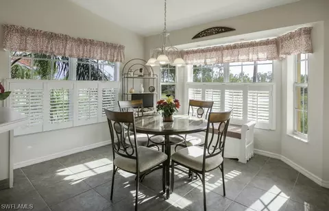 20331 Calice Ct #1703, Estero, FL 33928 photo 8