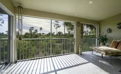 20331 Calice Ct #1703, Estero, FL 33928 photo 19