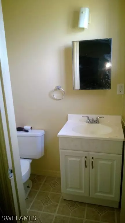 799 Edison Ave, Labelle, FL 33935 photo 9