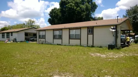 799 Edison Ave, Labelle, FL 33935 photo 7