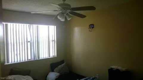799 Edison Ave, Labelle, FL 33935 photo 6