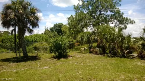 799 Edison Ave, Labelle, FL 33935 photo 11