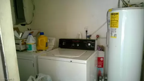 799 Edison Ave, Labelle, FL 33935 photo 8