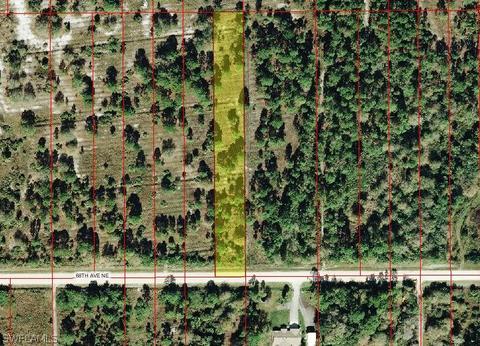 2671 68th Ave NE, Naples, FL 34120 photo 1