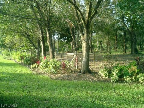 2671 68th Ave NE, Naples, FL 34120 photo 6