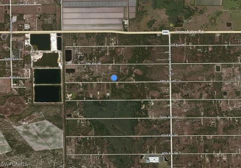 2671 68th Ave NE, Naples, FL 34120 photo 4