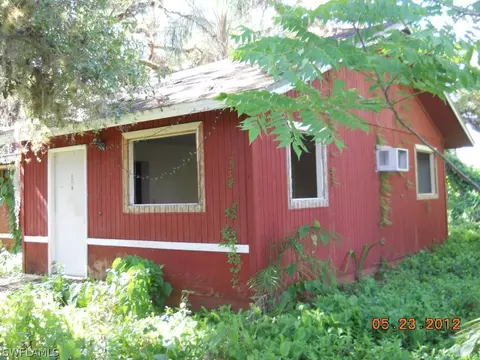 904 Patton Rd, Labelle, FL 33935 photo 1
