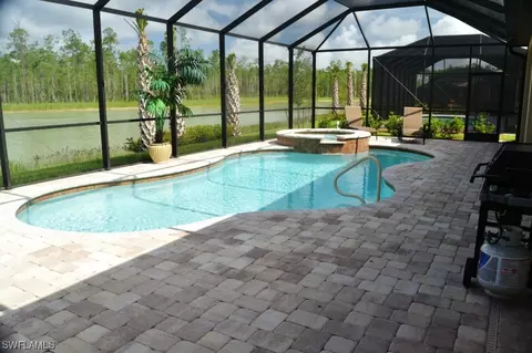 20442 Black Tree Ln, Estero, FL 33928 photo 17