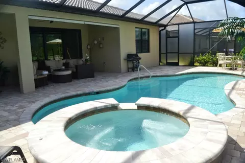 20442 Black Tree Ln, Estero, FL 33928 photo 16