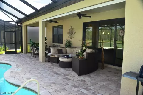 20442 Black Tree Ln, Estero, FL 33928 photo 18