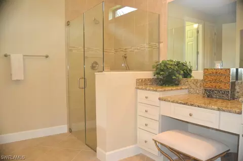 20442 Black Tree Ln, Estero, FL 33928 photo 10