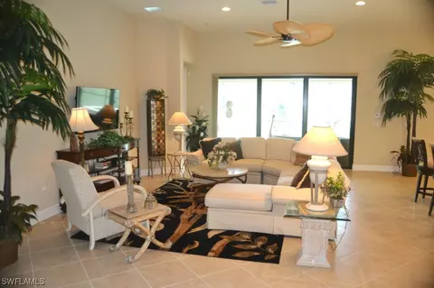 20442 Black Tree Ln, Estero, FL 33928 photo 3