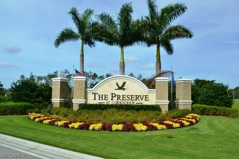 20442 Black Tree Ln, Estero, FL 33928 photo 21