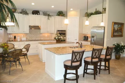 20442 Black Tree Ln, Estero, FL 33928 photo 4