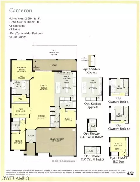 20442 Black Tree Ln, Estero, FL 33928 photo 20