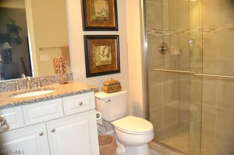 20442 Black Tree Ln, Estero, FL 33928 photo 12