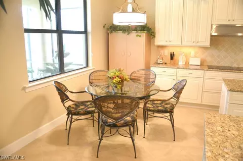 20442 Black Tree Ln, Estero, FL 33928 photo 6
