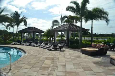 20442 Black Tree Ln, Estero, FL 33928 photo 23
