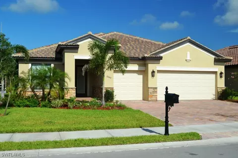 20442 Black Tree Ln, Estero, FL 33928 photo 1
