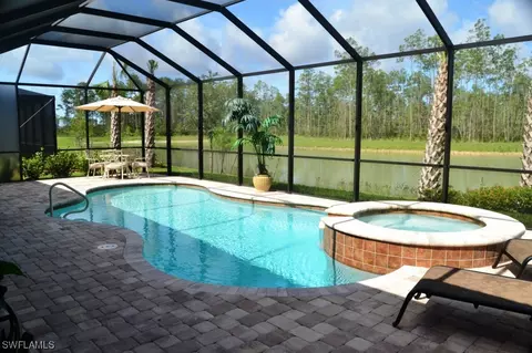 20442 Black Tree Ln, Estero, FL 33928 photo 2