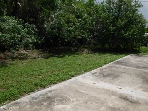 742 Midstate Loop, Clewiston, FL 33440 photo 18
