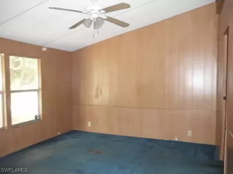 742 Midstate Loop, Clewiston, FL 33440 photo 11