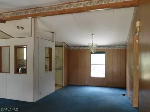 742 Midstate Loop, Clewiston, FL 33440 photo 6