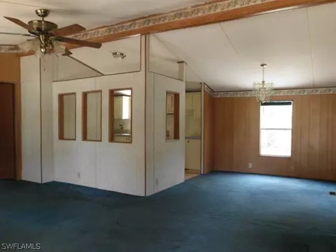 742 Midstate Loop, Clewiston, FL 33440 photo 3