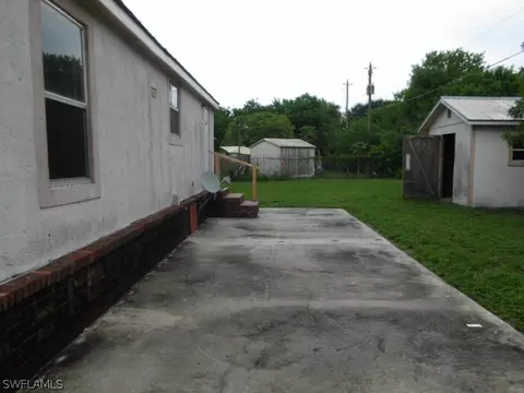 742 Midstate Loop, Clewiston, FL 33440 photo 20