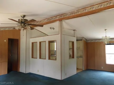 742 Midstate Loop, Clewiston, FL 33440 photo 7