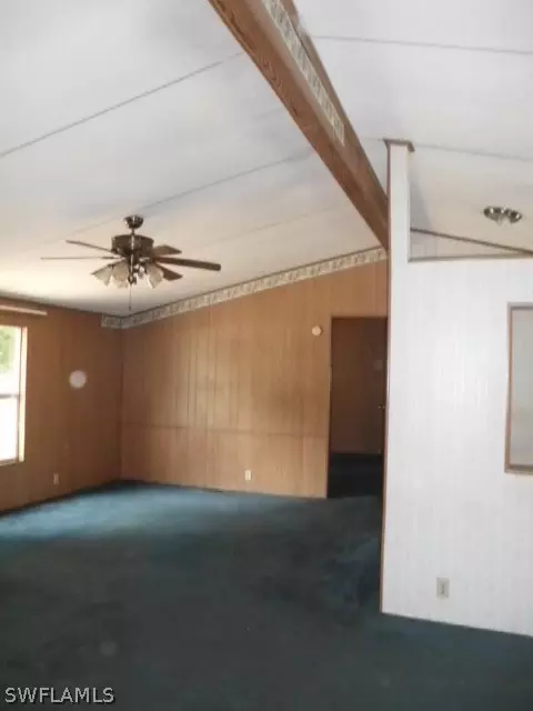 742 Midstate Loop, Clewiston, FL 33440 photo 4