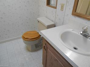 238 Eagle Rd, Naples, FL 34114 photo 7