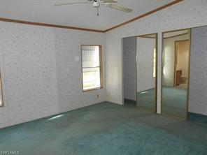238 Eagle Rd, Naples, FL 34114 photo 6
