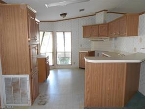 238 Eagle Rd, Naples, FL 34114 photo 3