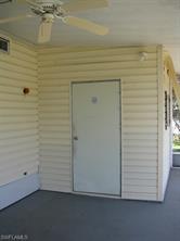 238 Eagle Rd, Naples, FL 34114 photo 14
