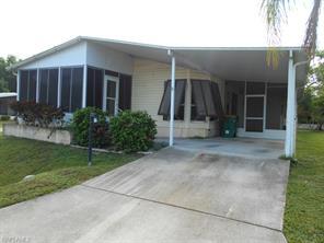 238 Eagle Rd, Naples, FL 34114 photo 1