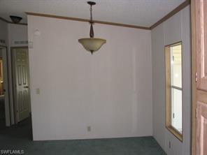238 Eagle Rd, Naples, FL 34114 photo 5