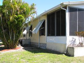238 Eagle Rd, Naples, FL 34114 photo 16