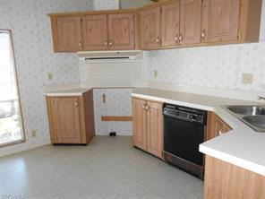 238 Eagle Rd, Naples, FL 34114 photo 4