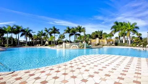 Undisclosed, Estero, FL 33928 photo 14