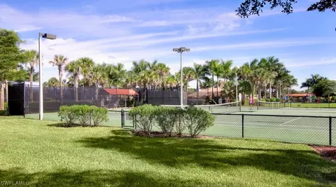 Undisclosed, Estero, FL 33928 photo 15