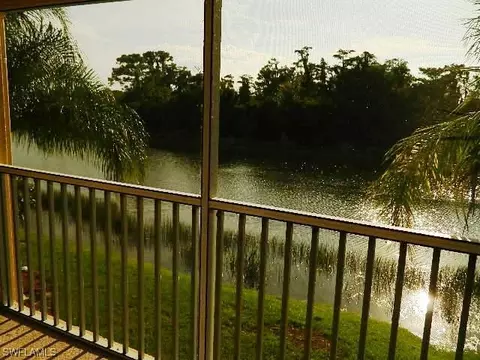 Undisclosed, Estero, FL 33928 photo 2