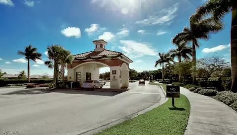 Undisclosed, Estero, FL 33928 photo 8