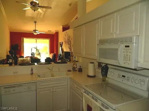 Undisclosed, Estero, FL 33928 photo 7